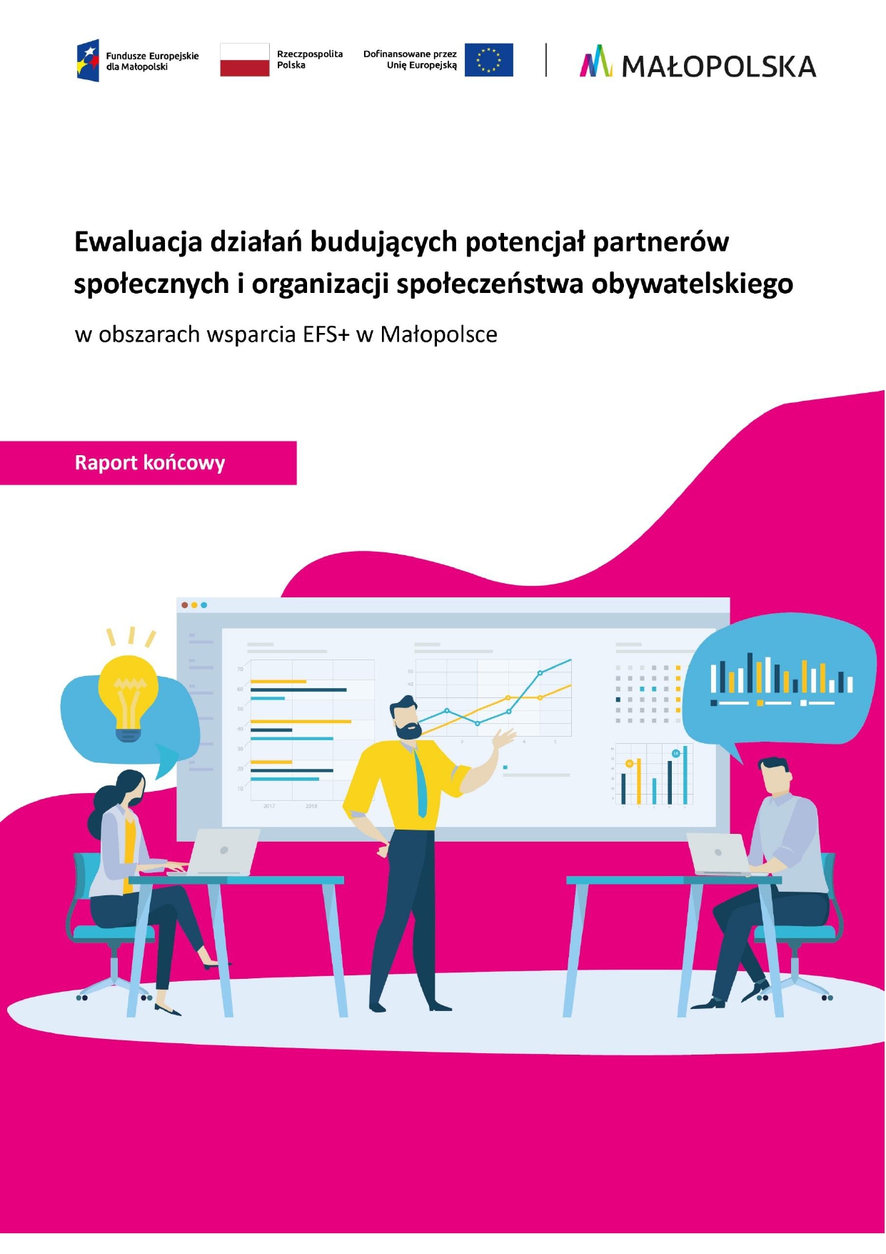 Grafika ilustracyjna