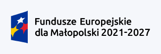 Fundusze Europejskie dla Małopolski 2021 2027