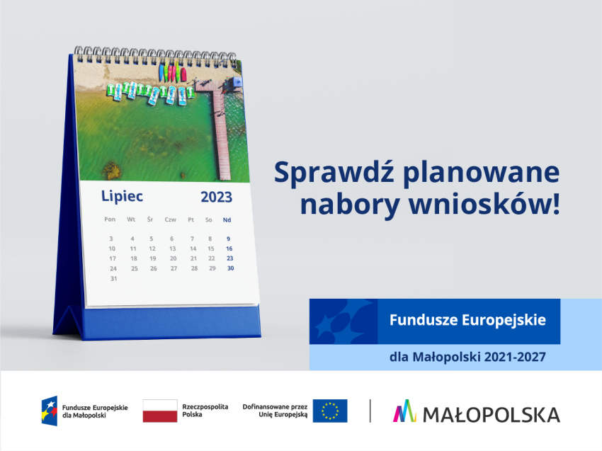 terminarz naborów
