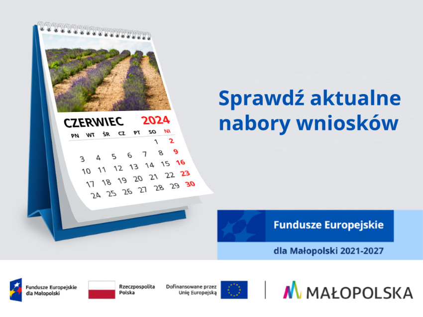 Kalendarz biurkowy
