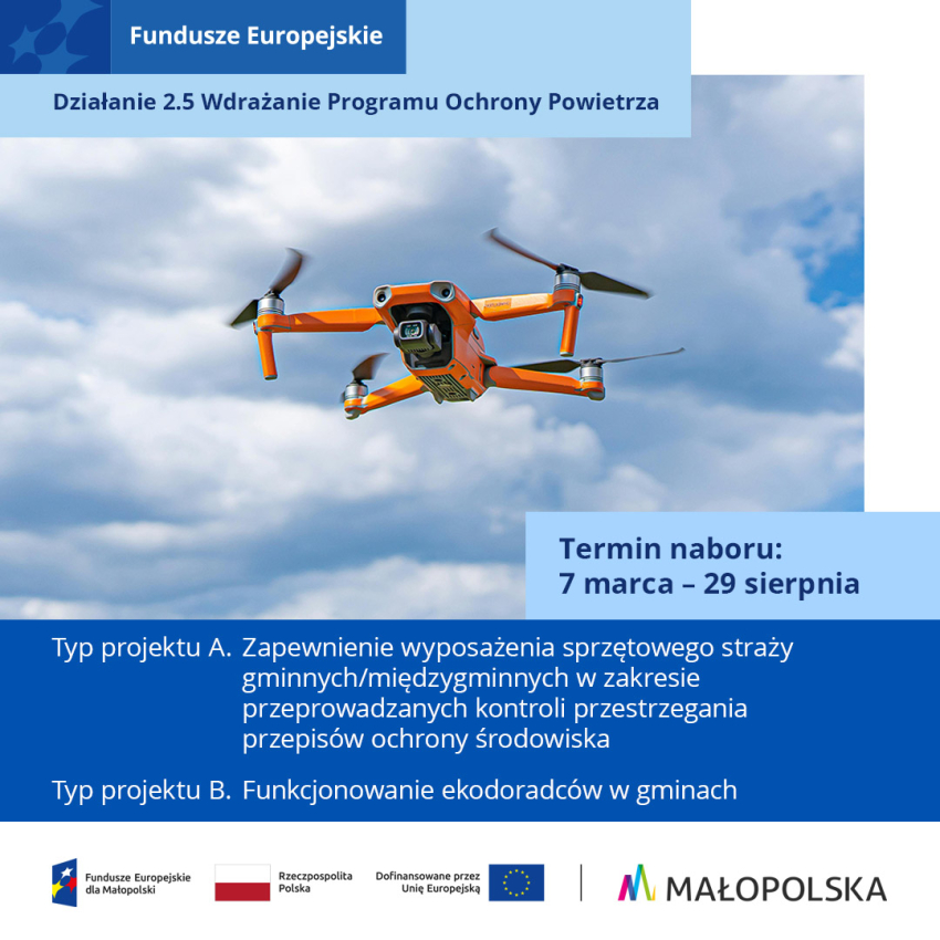 Dron