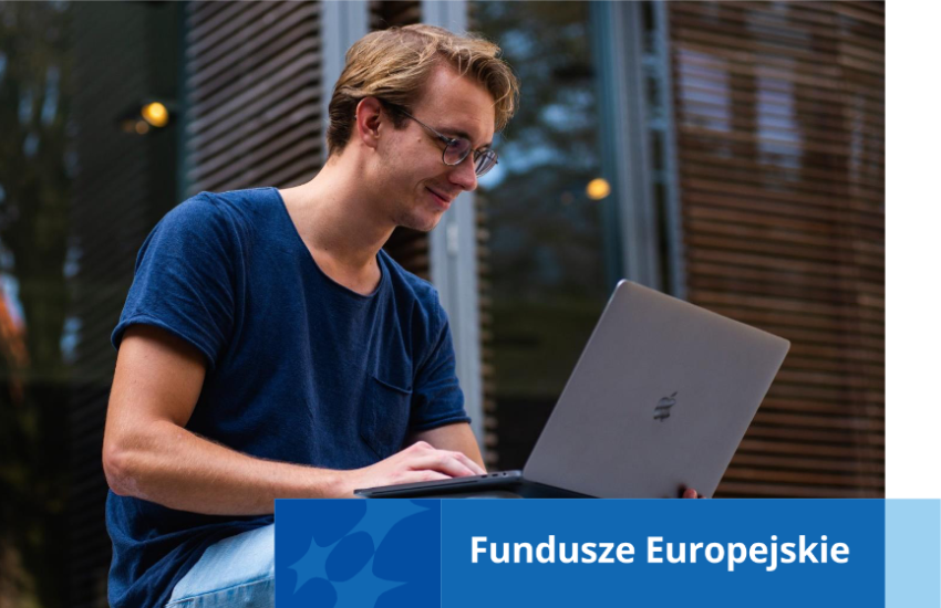 Grafika ilustracyjna