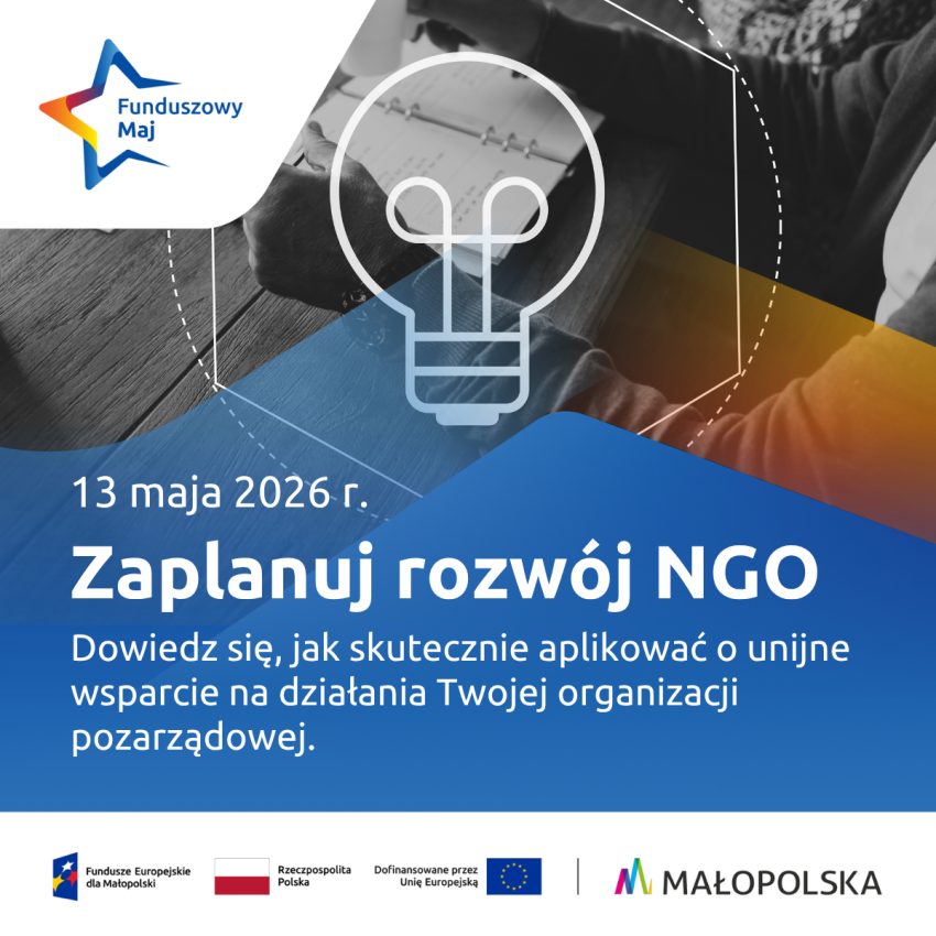 Grafika ilustracyjna