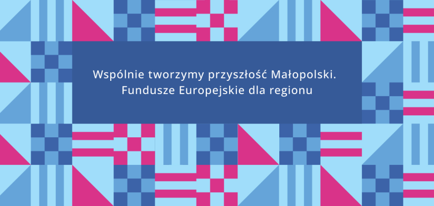 Grafika ilustracyjna