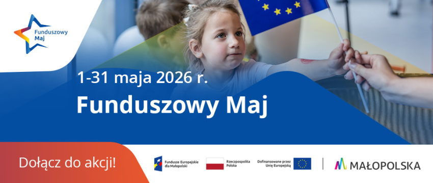 Grafika ilustracyjna