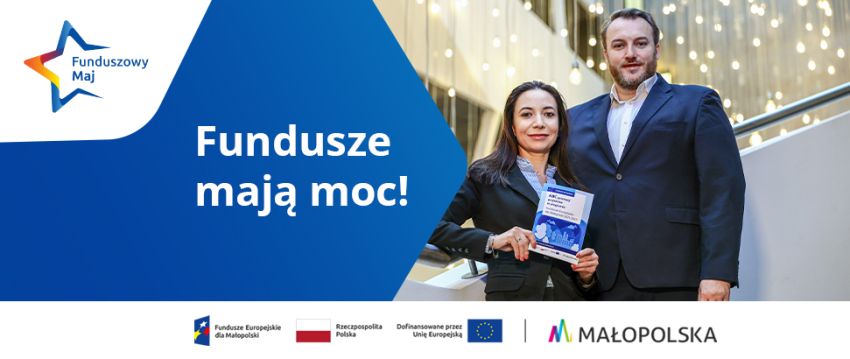 Konsultanci z Punktu Informacyjnego Funduszy Europejskich.