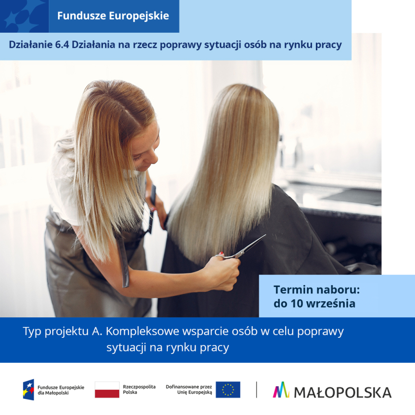 Grafika ilustracyjna naboru 6.4 typ A