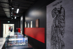 Muzeum Pożarnictwa