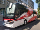 Krwiobus.