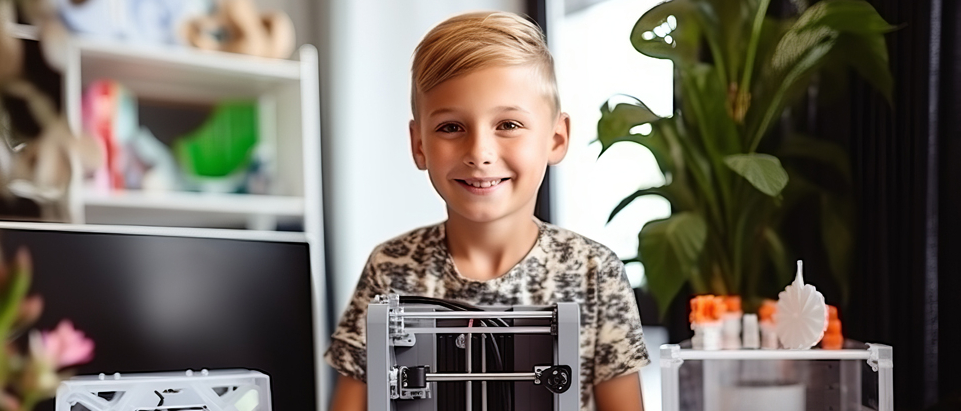 fablaby