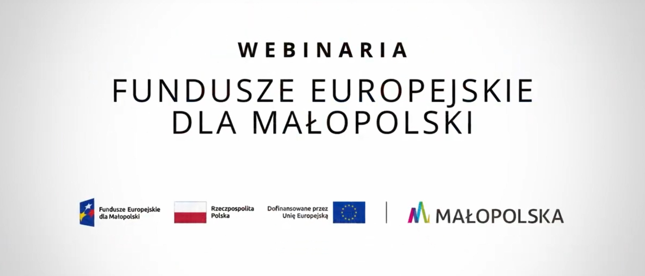 webinarium