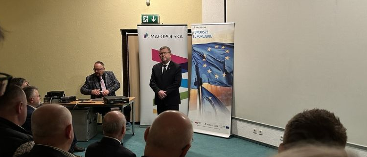 Marszałek