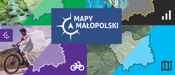 Grafika promująca wydarzenie