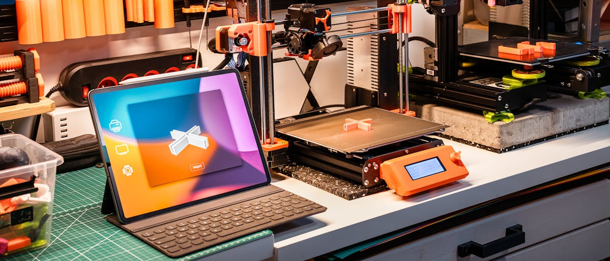 fablab
