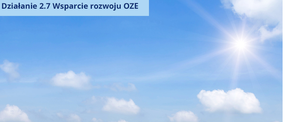 Panele słoneczne