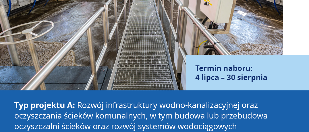 Oczyszczalnia ścieków