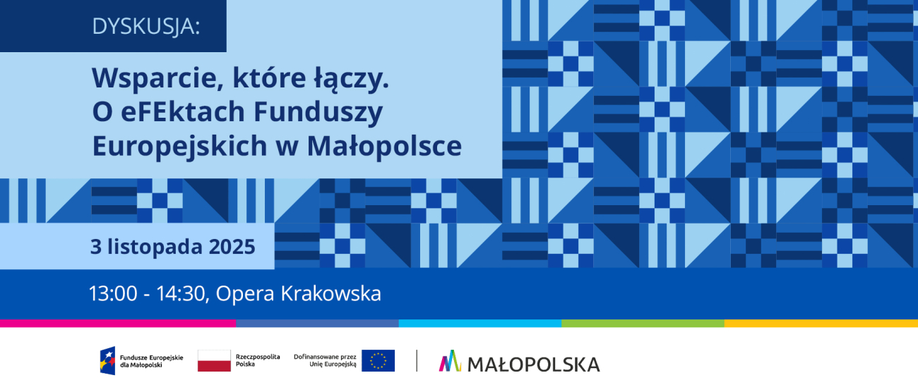 Grafika ilustracyjna