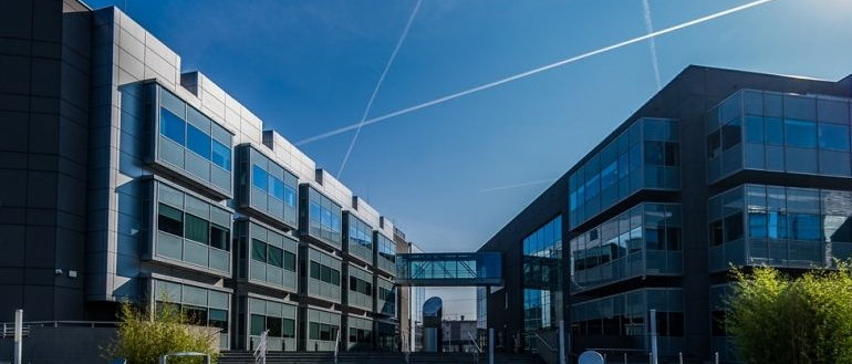 Centrum Innowacji UJ
