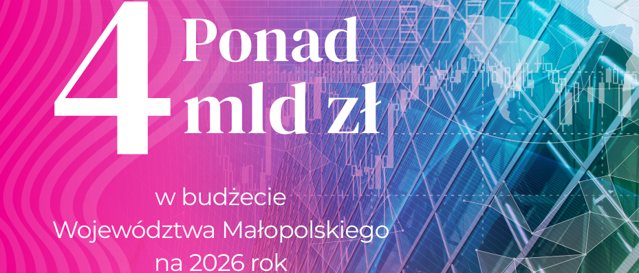 Grafika ilustracyjna