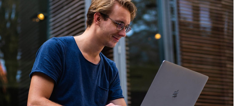 Grafika ilustracyjna