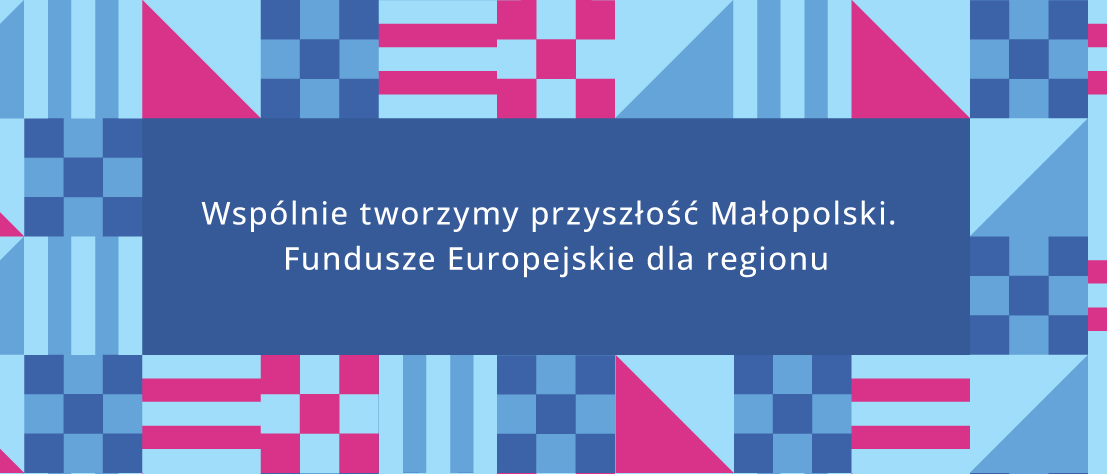Grafika ilustracyjna