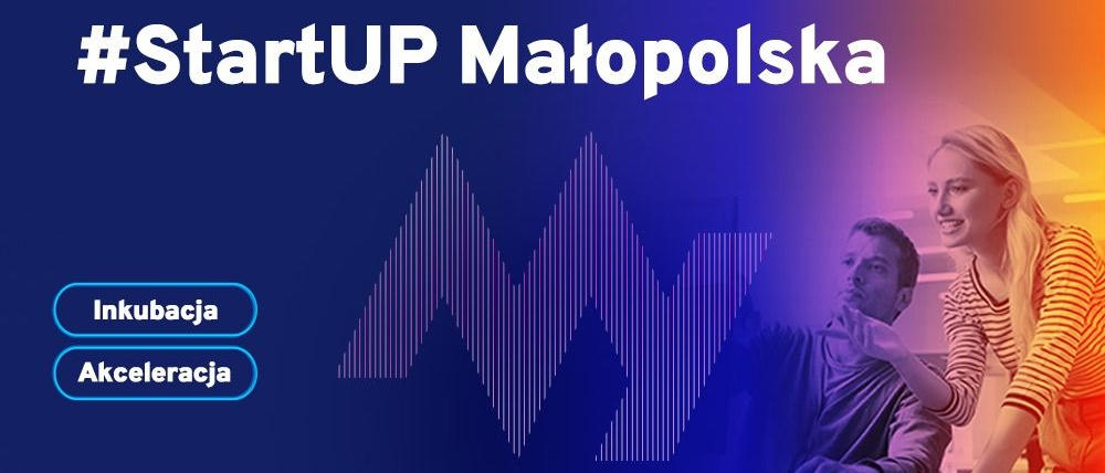 Grafika ilustracyjna