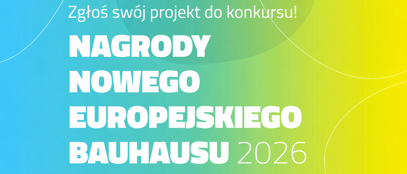 Grafika ilustracyjna