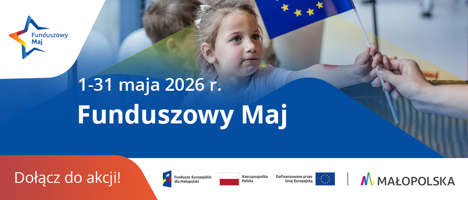 Grafika ilustracyjna